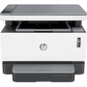 Multifunkcijski uređaj HP Neverstop Laser 1200w, 4RY26A, printer/scanner/copy, 600dpi, 64MB, USB, WiFi