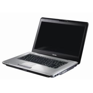 Prijenosno računalo Toshiba Satellite L450-173