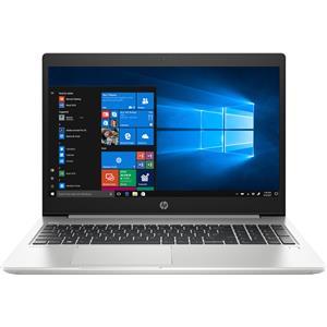 Prijenosno računalo Probook 450 G6, 5PQ02EA