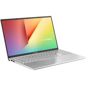 Prijenosno računalo Asus X512DA-EJ435T VivoBook Transp. Silver