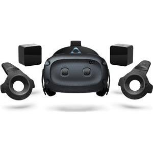 VR sustav HTC Vive Cosmos Elite + Half Life Alyx