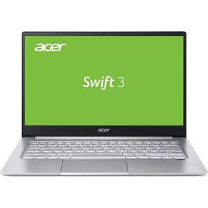 Prijenosno računalo ACER Swift 3 NX.HSEEX.005 / Ryzen 5 4500U, 8GB, 512GB SSD, Radeon Vega 8, 14