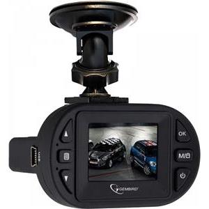 Kamera Garmin DashCam Mini (sa GPS-om) 1080p, 140°