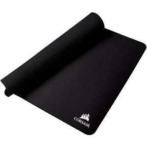 Mouse pad Corsair Gaming MM250 Champ. Ser. X-Large