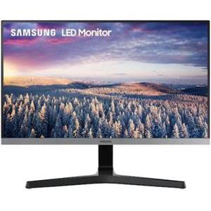 Monitor Samsung LS27R350FHUXEN