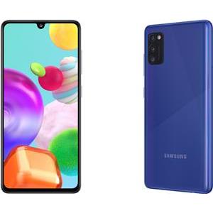 Smartphone SAMSUNG Galaxy A41 A415F, 6.1