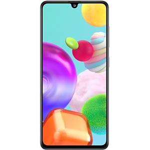 MOB Samsung Galaxy A41 6.1