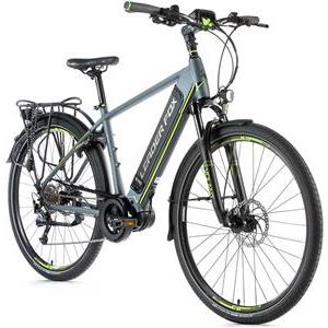 Električni bicikl Leader Fox Denver Gent 2019, 28