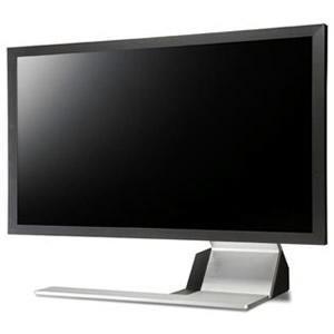 Monitor LCD ACER S243HLbmii 24