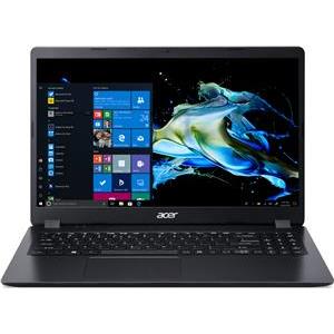 Prijenosno računalo Acer Extensa 15, NX.EFPEX.00D