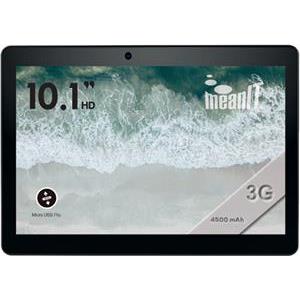 Tablet MEANIT X10, 10.1