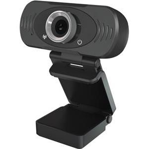 Web kamera XIAOMI Imilab W88S, crna