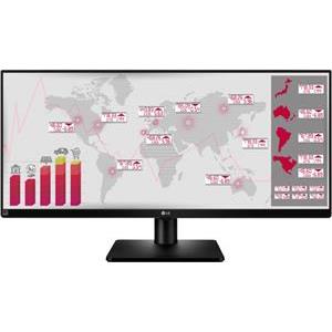 Monitor 34
