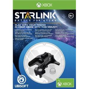Starlink Co-Op Pack Xbox One