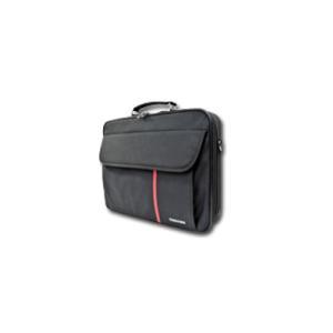 Torba za notebook 16