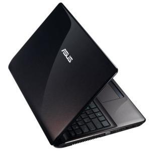 Prijenosno računalo Asus K52JR-SX028