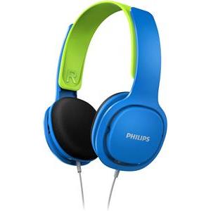 PHILIPS slušalice SHK2000BL/00