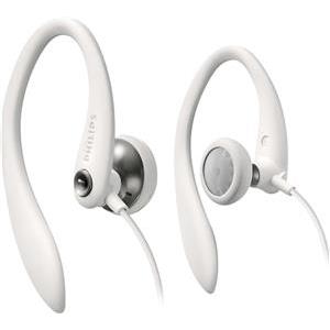 PHILIPS slušalice SHS3300WT/10