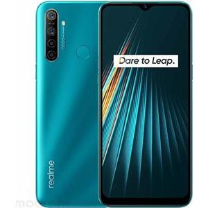 Mobitel Smartphone REALME 5i, 6,5
