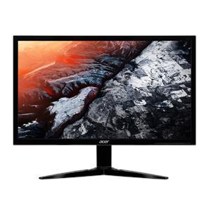 Monitor Acer KG241QSbiip FreeSync
