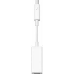 Apple Thunderbolt to FireWire Adapter, MD464ZM/A