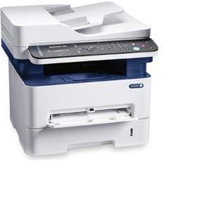 Roba rasprodaja - Pisač Xerox WorkCentre 3225dniy, laser mono, multifunkcionalni print/copy/scan/fax, ADF, duplex, LAN, USB, WiFi