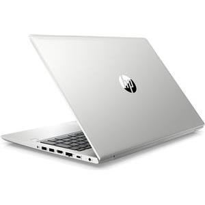 Prijenosno računalo HP ProBook 455R G6, 7DD85EA