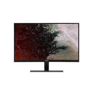 Monitor 23,8