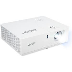 Projector Acer PL6510 DLP, MR.JR511.001