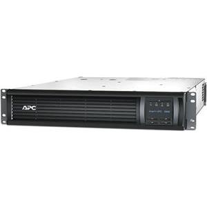 Fujitsu Smart-UPS FJX3000RMHV2UNC 3000VA 19