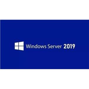 OLP Microsoft Windows Server Standard 2019 16Lic Core Open-NL (LIC) 9EM-00652