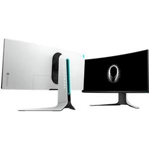Monitor 34