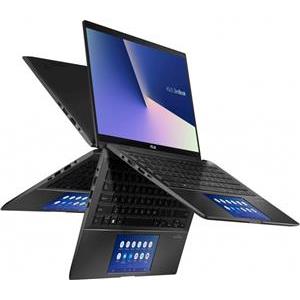 Prijenosno računalo Asus UX463FLC-WB501T