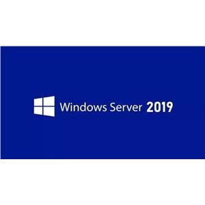 OLP Microsoft Windows Server Datacenter 2019 2Lic Core Open-NL Qlfd (LIC) 9EA-01045