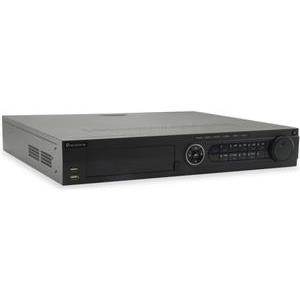 Network Video Recorder LevelOne NVR-0437 32-Chan