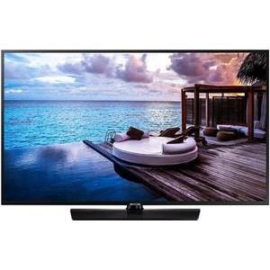 SAMSUNG LED TV 55HJ690, UHD, DVB-T2/S2/C, SMART, HOTEL MODE