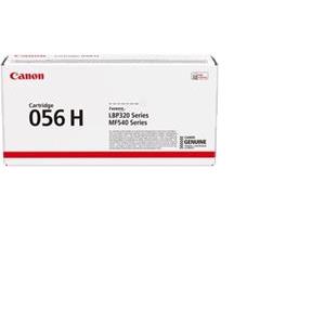 Canon toner CRG-056H