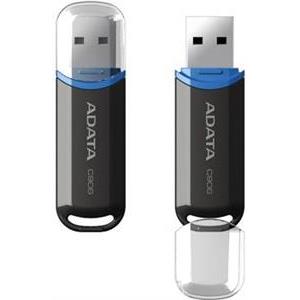 USB memorija Adata 32GB C906 Black