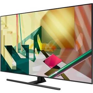 SAMSUNG QLED TV QE75Q70TATXXH, QLED, SMART