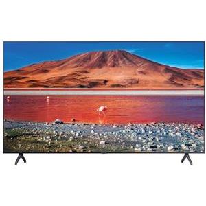 SAMSUNG LED TV 65TU7172, UHD, SMART