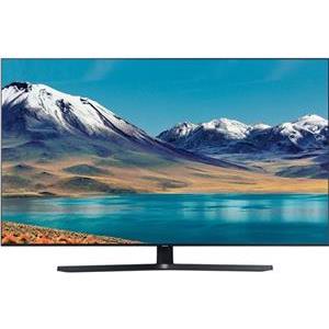 SAMSUNG LED TV 55TU8502, UHD, SMART
