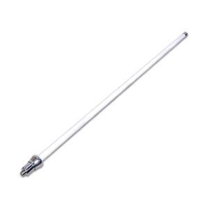 Antena Airlive 2.4GHz WAE2415GP 15dbi outdoor