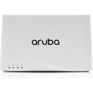 Aruba AP-203R (RW) - Radio access point - Wi-Fi - Dual Band