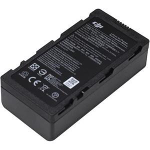 Baterija za DJI CrystalSky & Cendence (7.6V, 4920mAh)