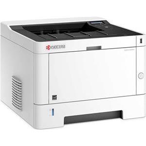 KYOCERA ECOSYS P2040dn 1200 x 1200 DPI A4