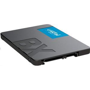 SSD 2.5