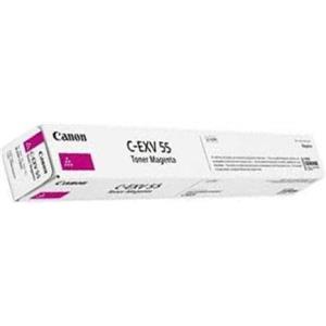 Canon toner CEXV55 Magenta