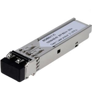 Cisco 1GBase-SX SFP 