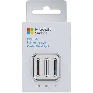 Microsoft Surface Pen - Tip Kit