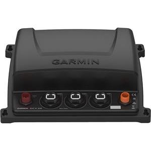 Garmin GCV 20 Ultra high definition scanning sonar sistem (bez sonde) 010-02055-10